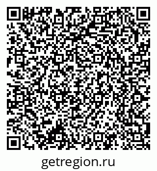 79370201145