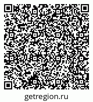 79370201152