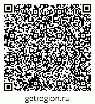 79370201156