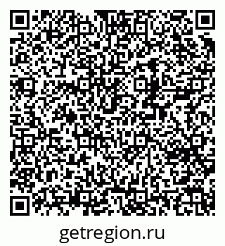 79370201157