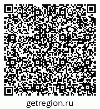 79370201159