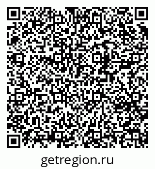79370201160