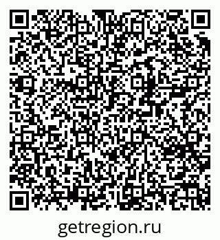 79370201161