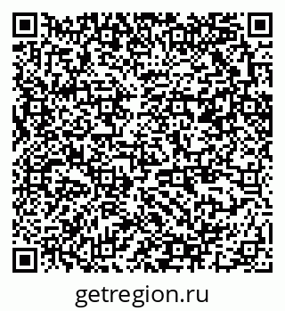 79370201166