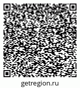 79370201179