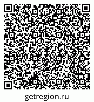 79370201204