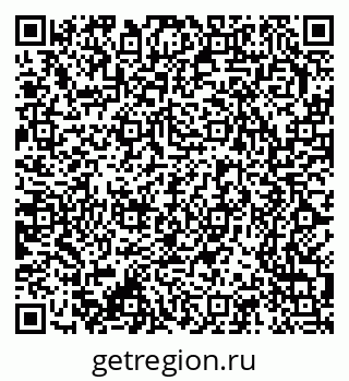 79370201206