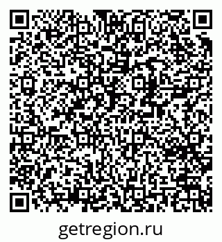 79370201210
