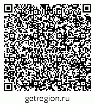 79370201211