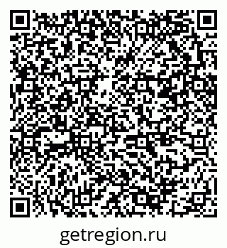 79370201212