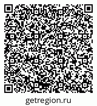 79370201214