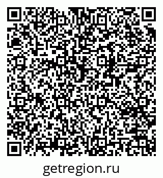 79370201215