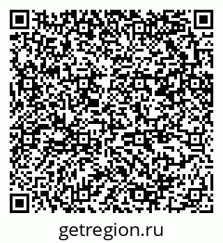 79370201216