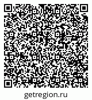 79370201220