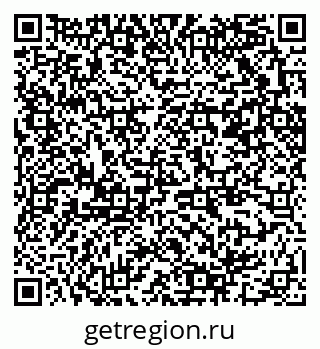 79370201224
