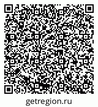 79370201229