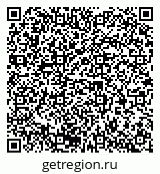 79370201235
