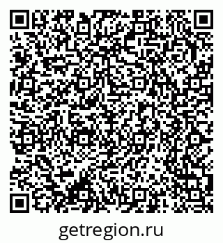 79370201246