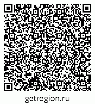 79370201249