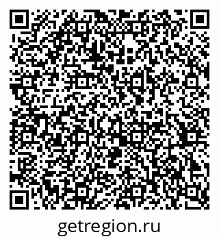 79370201260