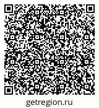 79370201265