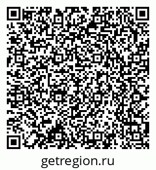 79370201273