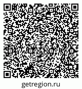 79370201295