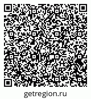 79370201301