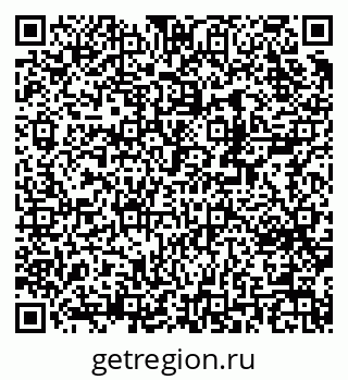 79370201303