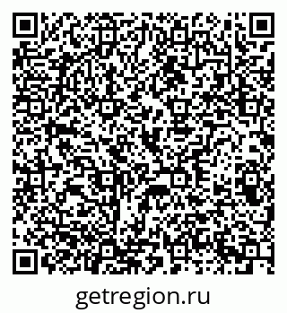 79370201307