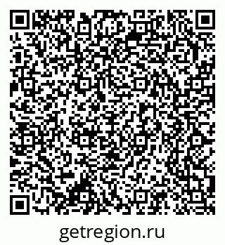 79370201308