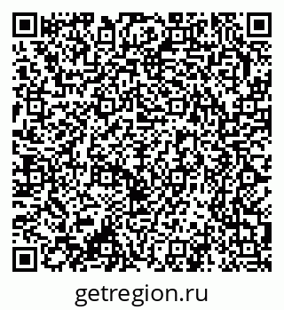 79370201311