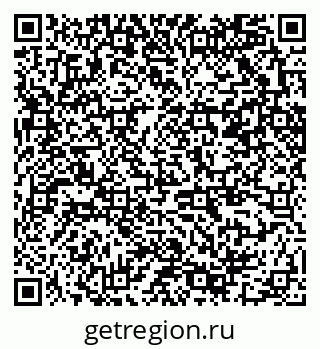 79370201315
