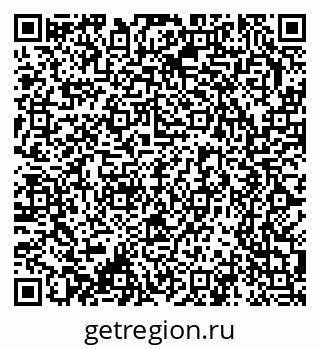 79370201316