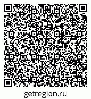 79370201317