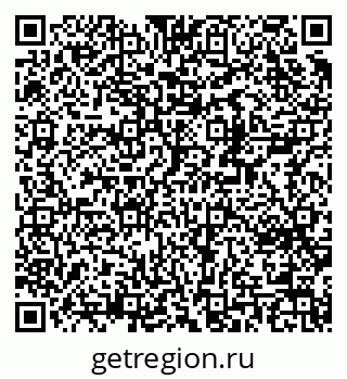 79370201321