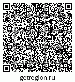 79370201322