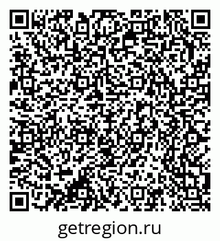 79370201324