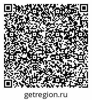 79370201325