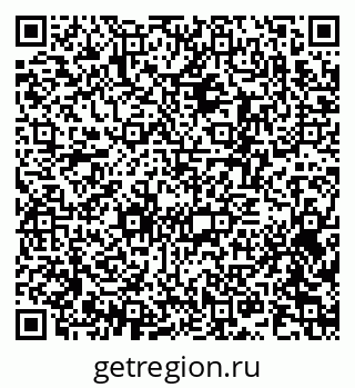79370201326