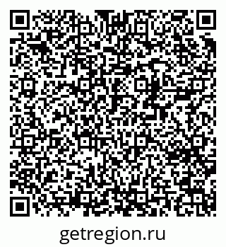 79370201328