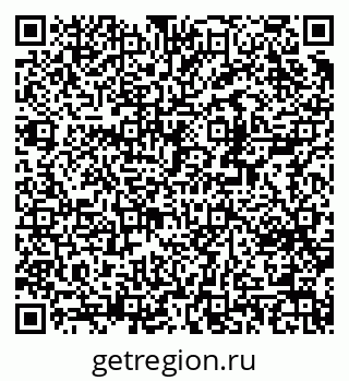 79370201331