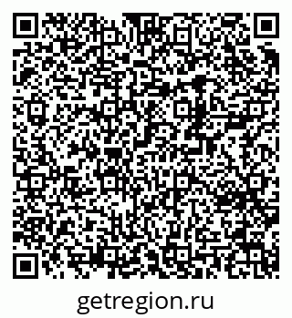 79370201336