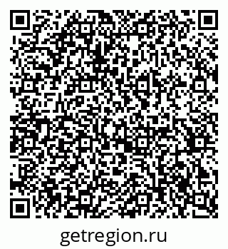 79370201345