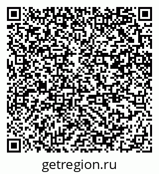79370201347
