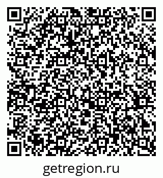 79370201352