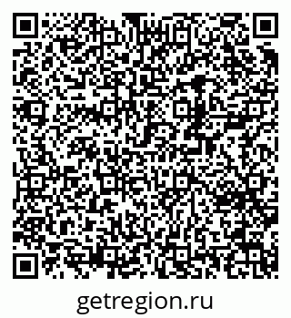 79370201356