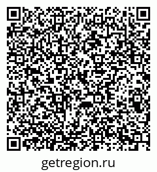79370201360