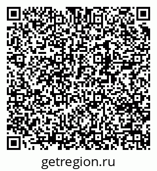 79370201363