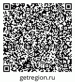 79370201364